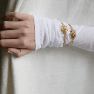 Leon Cuff