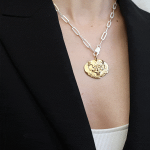 Nikolaos Viktor Chain