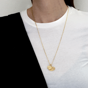 Minoas Knossos Versatile Chain