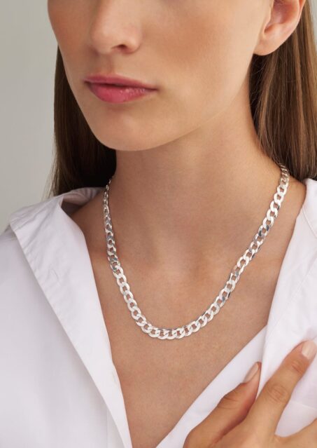 Brigante Chain