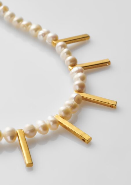Ianis Necklace