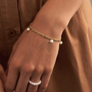 Thetis Bracelet