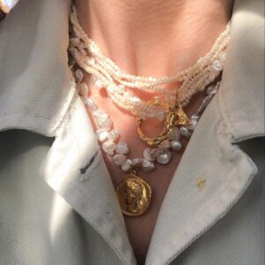 1d63fb68-1989-401c-97ce-b18e0ed0eb8f