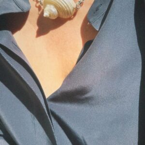 Ursula Kyklos Necklace