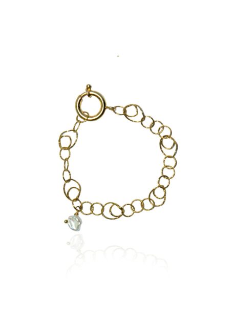 Aphrodite Bracelet