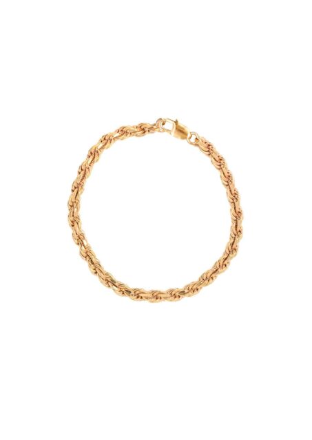 Achilles Bracelet