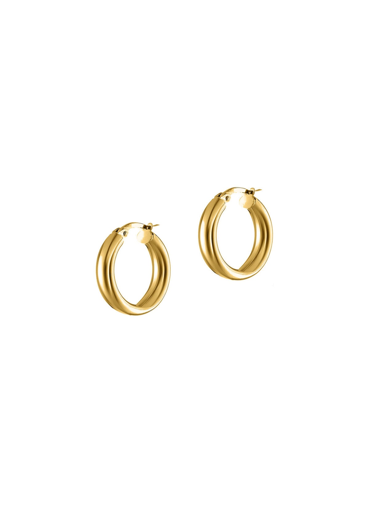 Adella Hoops Adella Hoops