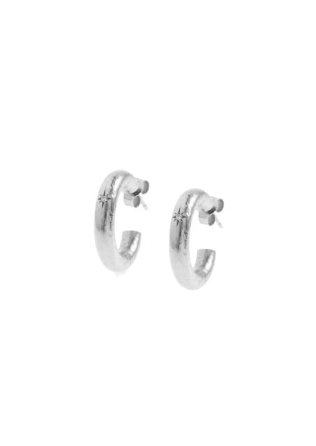 Ariel Hoops