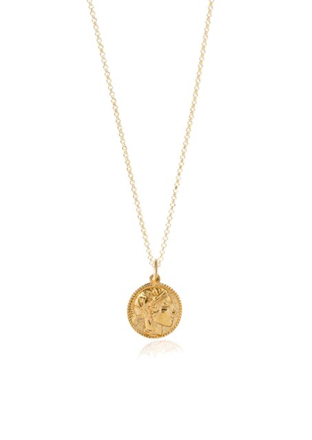 Athena Thin Chain