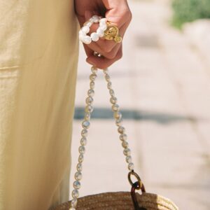Bag Accessories