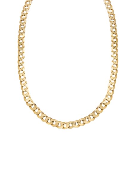 Brigante Chain
