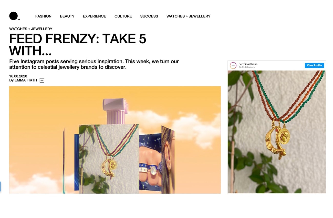 Buro247.com
