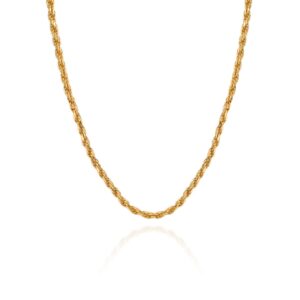 Cord Chain