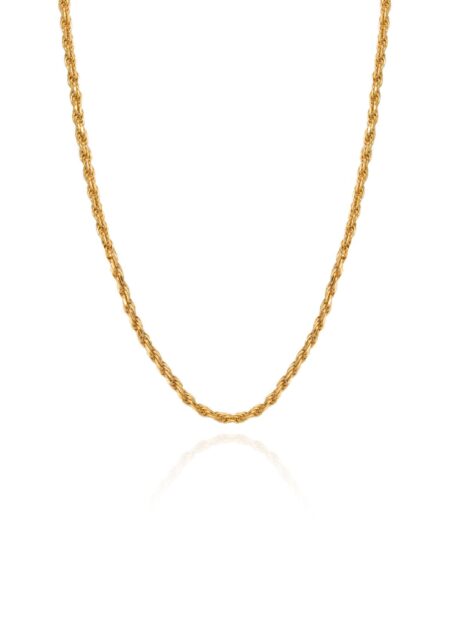 Cord Chain