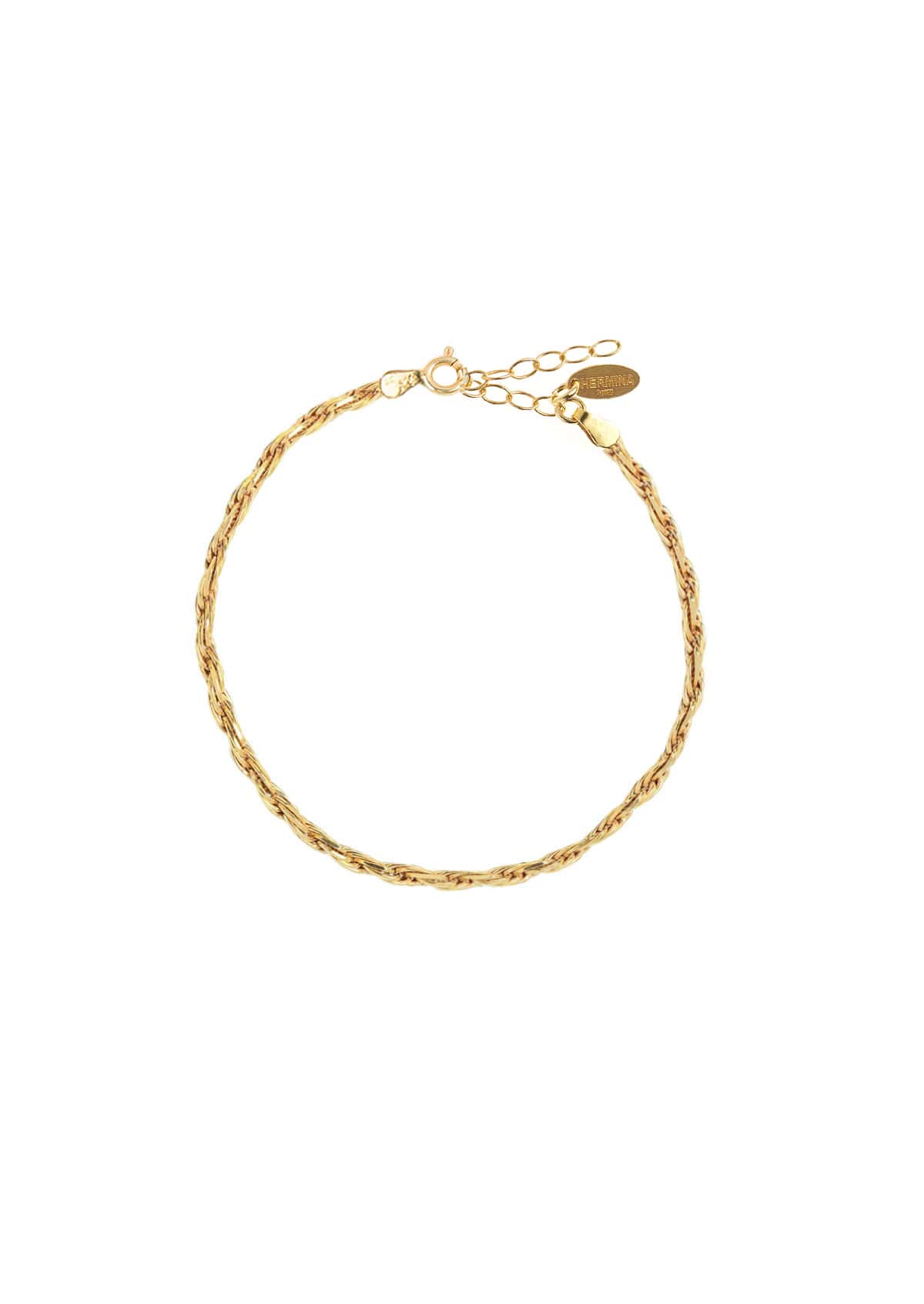 Cord Bracelet Cord Bracelet