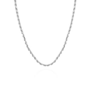 Cord Chain