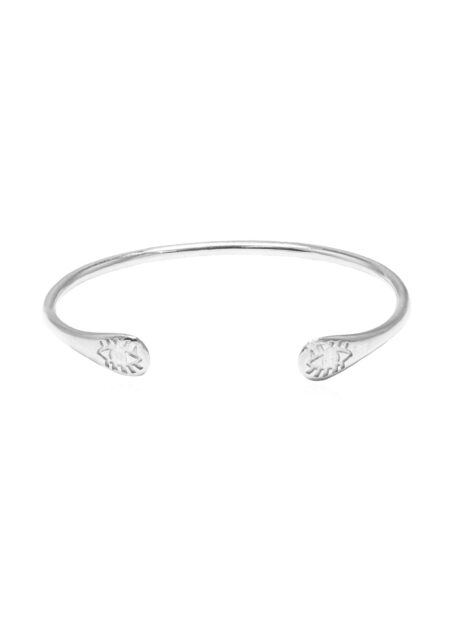 Delian Small Cuff
