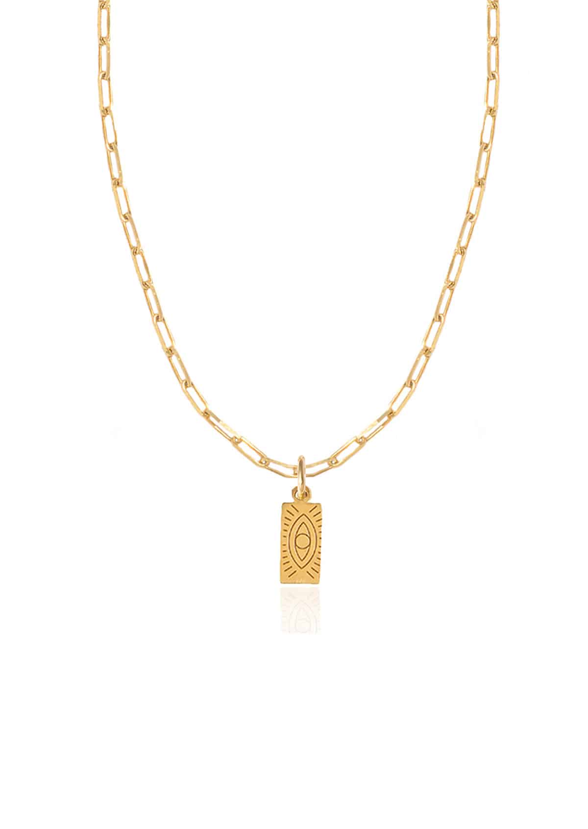 Delian Versatile Chain Delian Versatile Chain