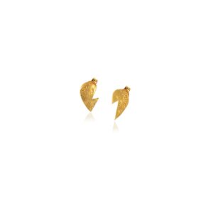 Eros & Psyche Earrings