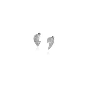 Eros & Psyche Earrings