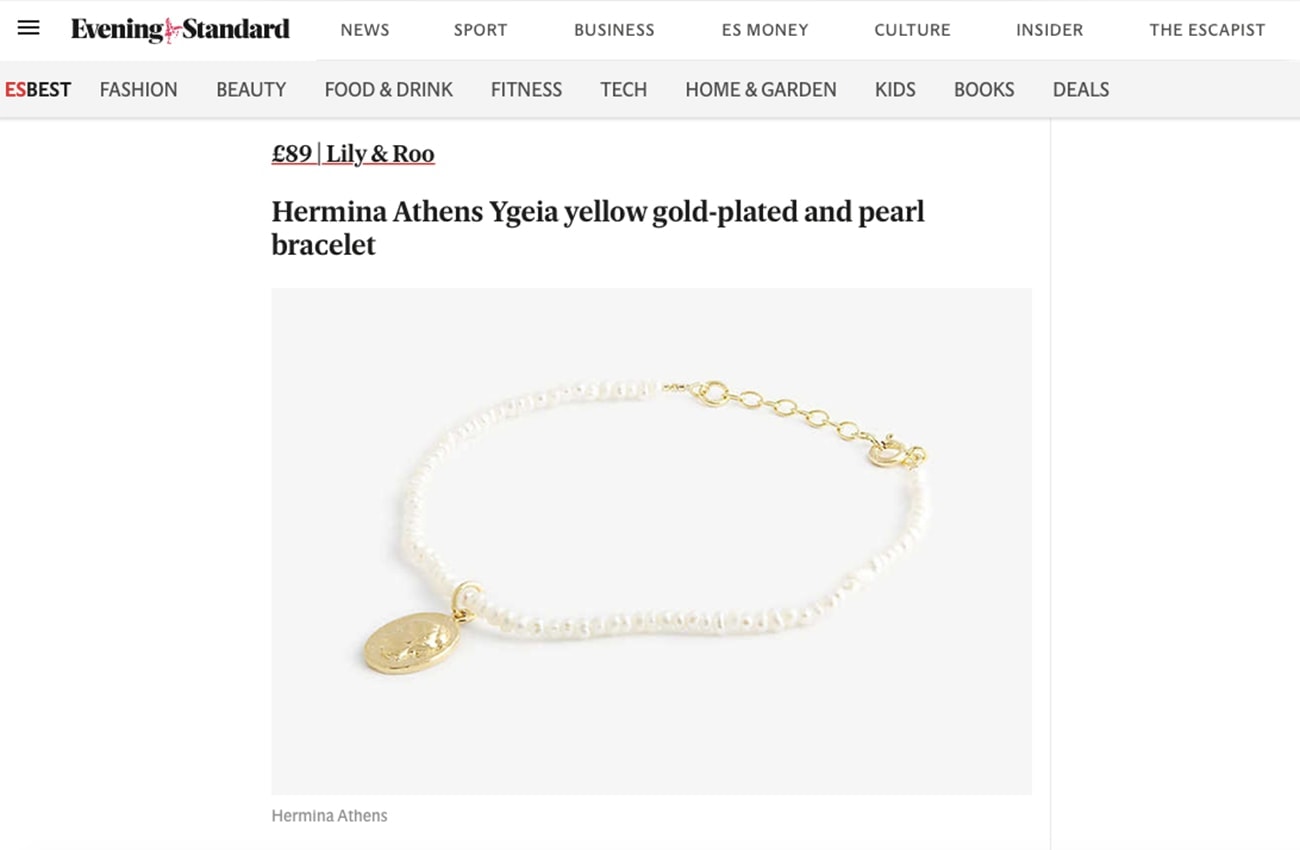 standard.co.uk