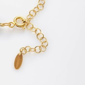 Colorful Necklaces Extension