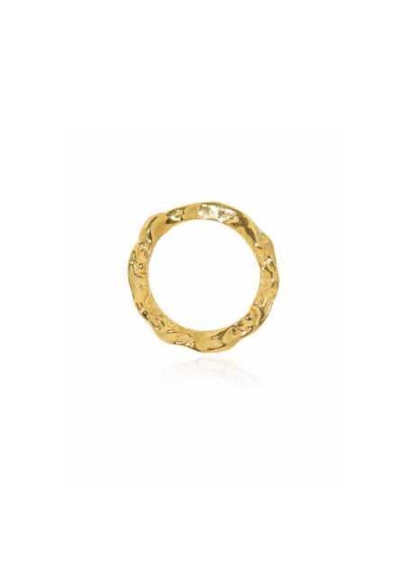 Full Moon Charm