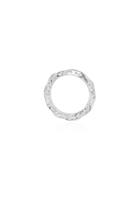Full Moon Charm