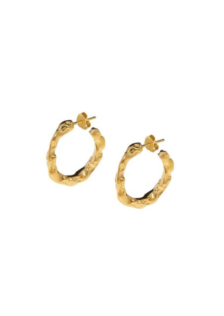 Full Moon Hoops