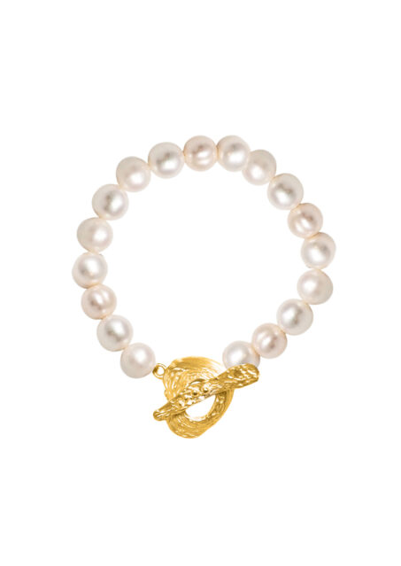 Grace Bracelet