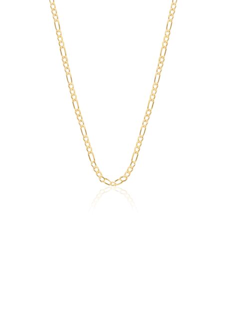 Grecian Chain