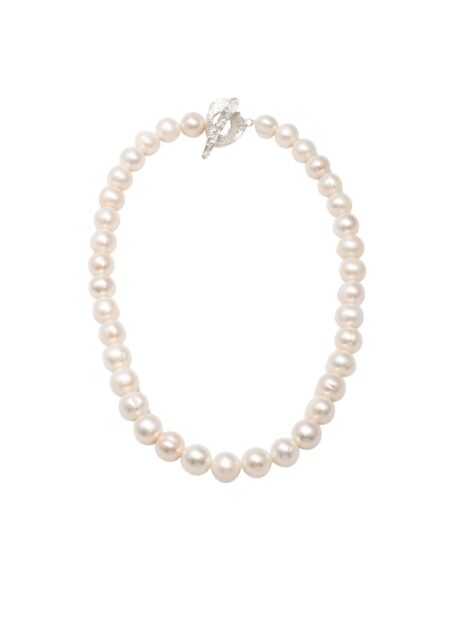 Grace Necklace
