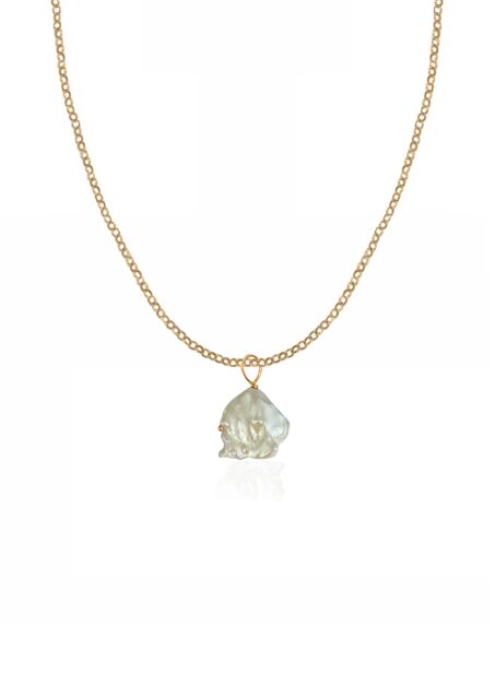 Galini Thin Chain