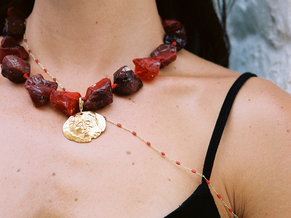 Hermina Athens 2025 III