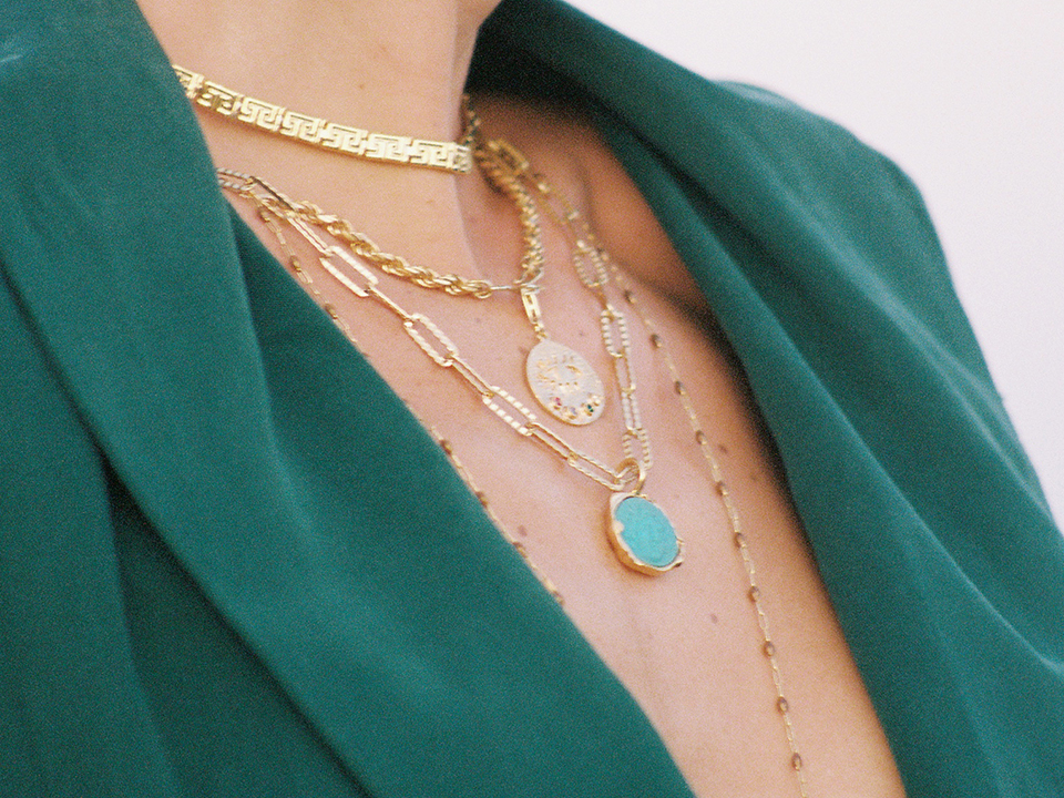 Hermina Athens 2025 III