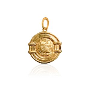 Hercules Coin