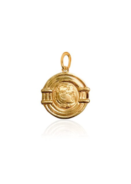 Hercules Coin