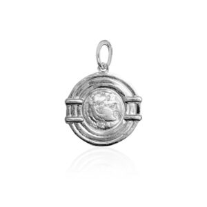Hercules Coin
