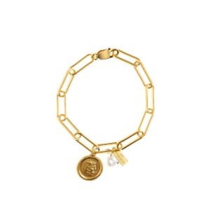 Hercules Zena Bracelet