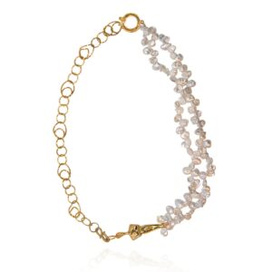 Inoe Medea Choker