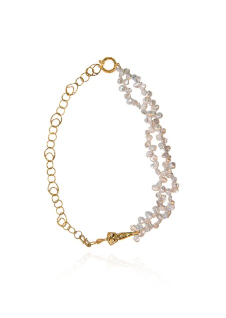 Inoe Medea Choker