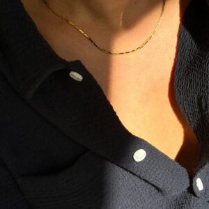 Viper Chain