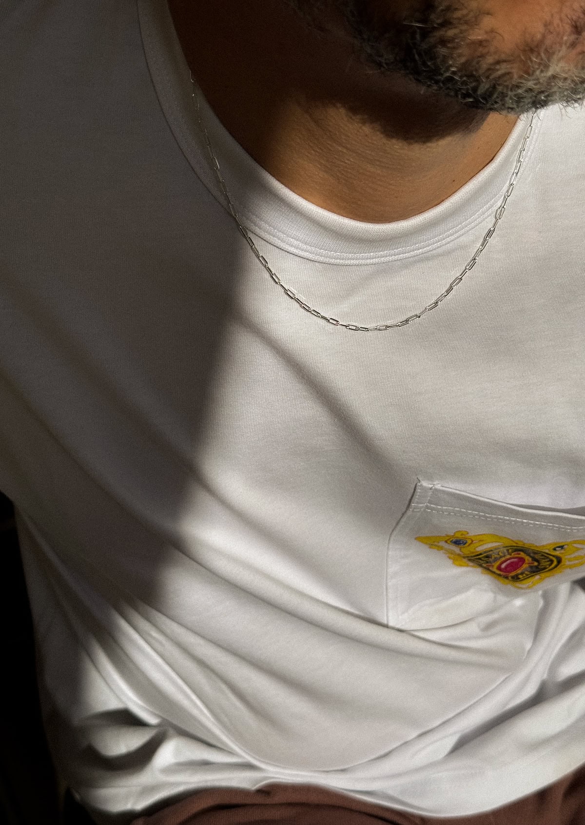 Versatile Chain Versatile Chain