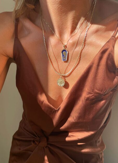 Hermina Athens Hermina Athens