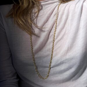 Medusa Chain