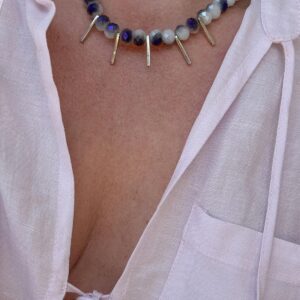Jane Necklace