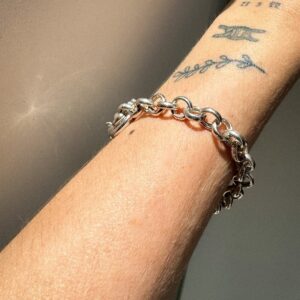 Kyklos Bracelet