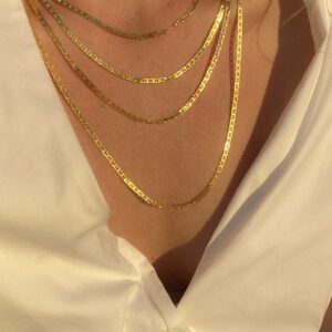 STYLELOVE CHAIN