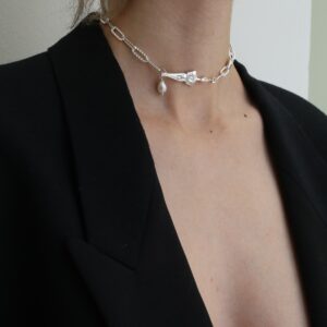 Inoe Choker