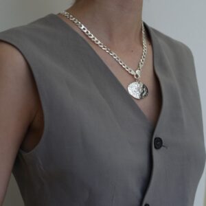 Nikolaos Brigante Chain